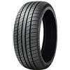 Mirage MR-762 AS M+S 3PMSF 185/65 R15 88 H