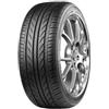Landsail LS588 SUV 265/65 R17 112 H