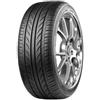 Landsail LS588 SUV XL 285/35 R22 106 W EXTRALOAD