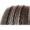 Nankang CW-25 VAN 165/80 R14 97 R