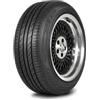 Landsail LS388 RFT 205/45 R17 84 V RUNFLAT