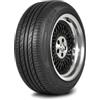 Landsail LS388 RFT 195/55 R16 87 V RUNFLAT