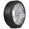 Landsail LS588 RSC RFT 245/40 R18 93 Y RUNFLAT