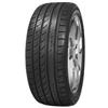 Tristar SPORTPOWER XL 235/30 R20 88 Y EXTRALOAD