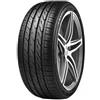 Landsail LS588 RSC XL RFT 245/40 R20 99 Y EXTRALOAD RUNFLAT