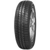 Tristar ECOPOWER C 6PR 175/65 R14 90 T