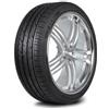 Landsail LS588 UHP 215/45 R16 86 W