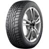 Landsail WINTER STAR XL M+S 3PMSF 235/65 R17 108 H EXTRALOAD