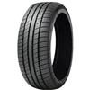 Mirage MR-762 AS M+S 3PMSF 165/65 R13 77 T