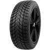 Landsail WINTER LANDER M+S 3PMSF 165/70 R14 81 T