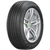 Fortune FUNRUN FSR-802 BSW M+S 195/50 R15 82 V
