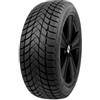 Landsail WINTER LANDER XL M+S 3PMSF 205/50 R17 93 H EXTRALOAD
