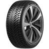 Fortune FitClime FSR-401 XL 205/55 R16 94 V