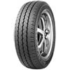 Mirage MR-700 AS C 8PR M+S 3PMSF 195/75 R16 107 R
