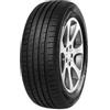 Tristar ECOPOWER4 195/55 R16 87 V