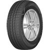Roadhog RGVAN01 C 8PR 195/75 R16 107 R