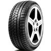 Mirage MR-W562 XL M+S 3PMSF 235/60 R18 107 H EXTRALOAD