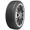 Nankang NOBLE SPORT NS 20 XL 225/45 R18 95 W EXTRALOAD