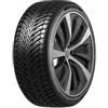 Landsail SEASON DRAGON 155/65 R14 75 T