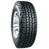 Westlake SL369 AT 225/70 R17 108 S