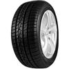 Landsail 4-SEASONS M+S 3PMSF 175/55 R15 77 T
