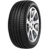 Tristar SPORTPOWER2 225/50 R17 98 Z EXTRALOAD
