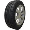 Mirage MR-HP172 XL 255/45 R20 105 V EXTRALOAD