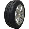 Mirage MR-HP172 XL BSW 265/50 R20 111 V EXTRALOAD