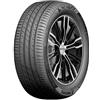 Landsail QIRIN 990 XL BSW 195/50 R16 88 V EXTRALOAD