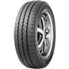 Mirage MR 700 AS 195/60 R16 99/97 T