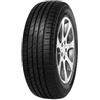 Tristar SPORTPOWER SUV 235/55 R18 100 V