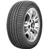 Westlake SA37 SPORT 245/45 R19 98 Y