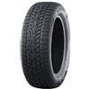 Nankang SV-4 175/55 R15 77 T