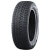 Nankang SV-4 235/60 R18 107 V EXTRALOAD