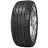 Tristar SPORTPOWER XL 245/30 R20 95 W EXTRALOAD