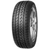 Tristar ECOPOWER 4S M+S 3PMSF 175/60 R15 81 H