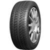 Evergreen EU 72 XL 205/45 R17 88 W EXTRALOAD