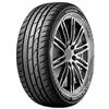 Evergreen EU 72 XL 235/35 R19 91 Y EXTRALOAD
