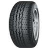 Yokohama ADVAN HF TYPE-D A008 165/70 R10 72 H