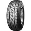 Yokohama GEOLANDAR H/T G039 M+S 265/70 R16 112 S