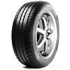 Torque TQ021 185/60 R15 84 H