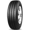 Goodride SC328 175/75 R16 101 Q