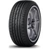 Yokohama ADVAN SPORT V103B XL RPB N0 275/45 R19 108 Y