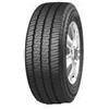 Westlake RADIAL SC328 175/75 R16 101/99 Q