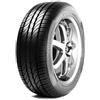 Torque TQ021 145/70 R12 69 T