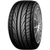 Yokohama S.DRIVE XL RPB 225/35 R17 86 Y EXTRALOAD