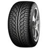 Yokohama PARADA Spec-X PA02 XL RPB ZPS 285/30 R22 101 V RUNFLAT