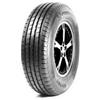 Torque TQ-HT701 M+S 235/60 R16 100 H