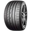 Yokohama ADVAN SPORT V103S RPB AO 235/55 R17 99 Y