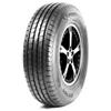 Torque TQ-HT701 XL M+S 245/65 R17 111 H EXTRALOAD